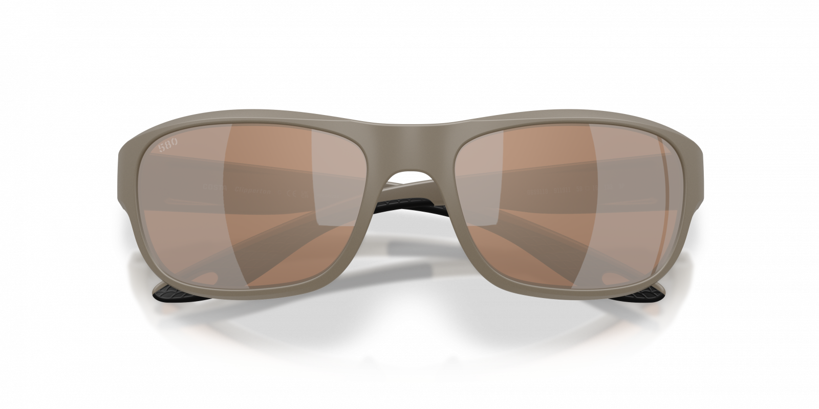 Costa 6S9119 911911 Clipperton 